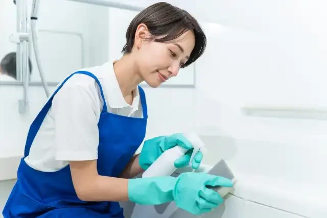 株式会社サマサマ｜訪問介護サマサマ・ヘルパーステーション8